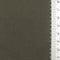 36.Dark Olive