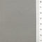 36.Gray Taupe