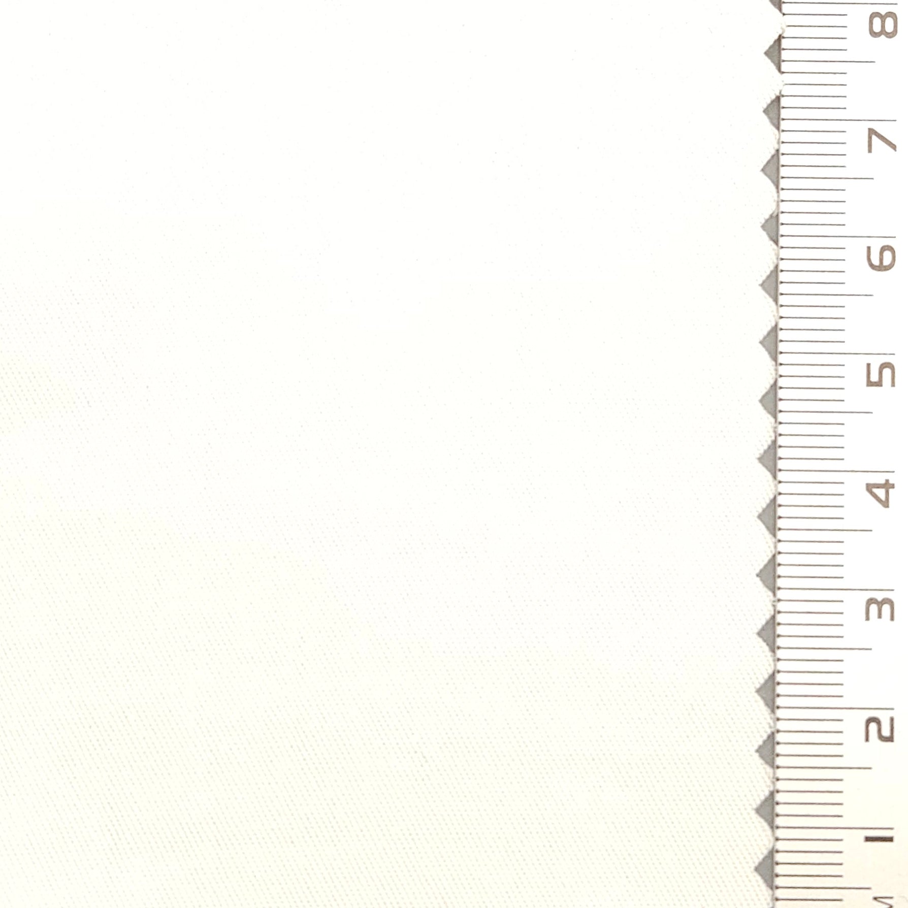 30'S Twill Cotton Woven Fabric - FAB 1174