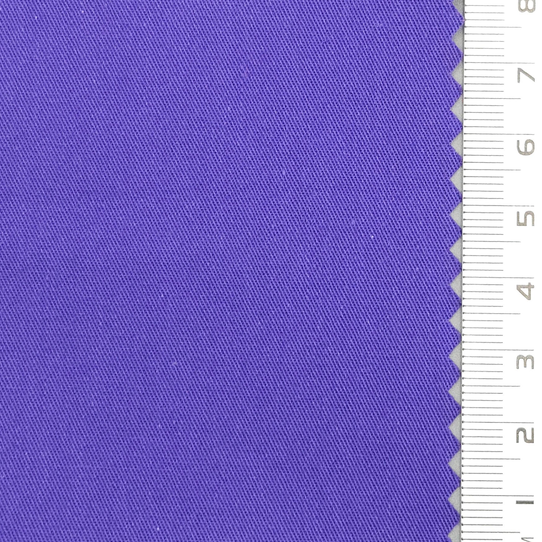 40'S Twill Cotton Woven Fabric - FAB 1177