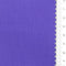 36.Purple Haze
