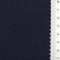 36.Deep Navy