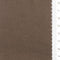37.Taupe