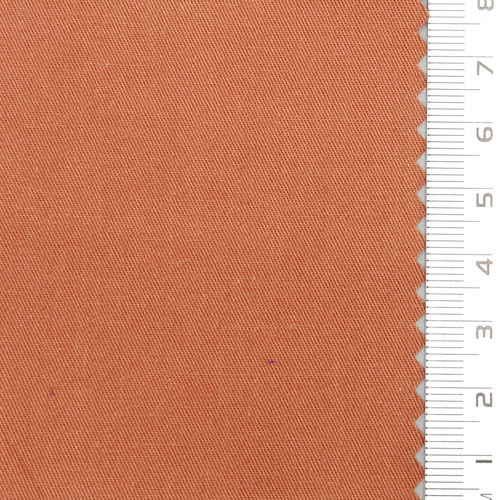 40'S Twill Cotton Woven Fabric - FAB 1177