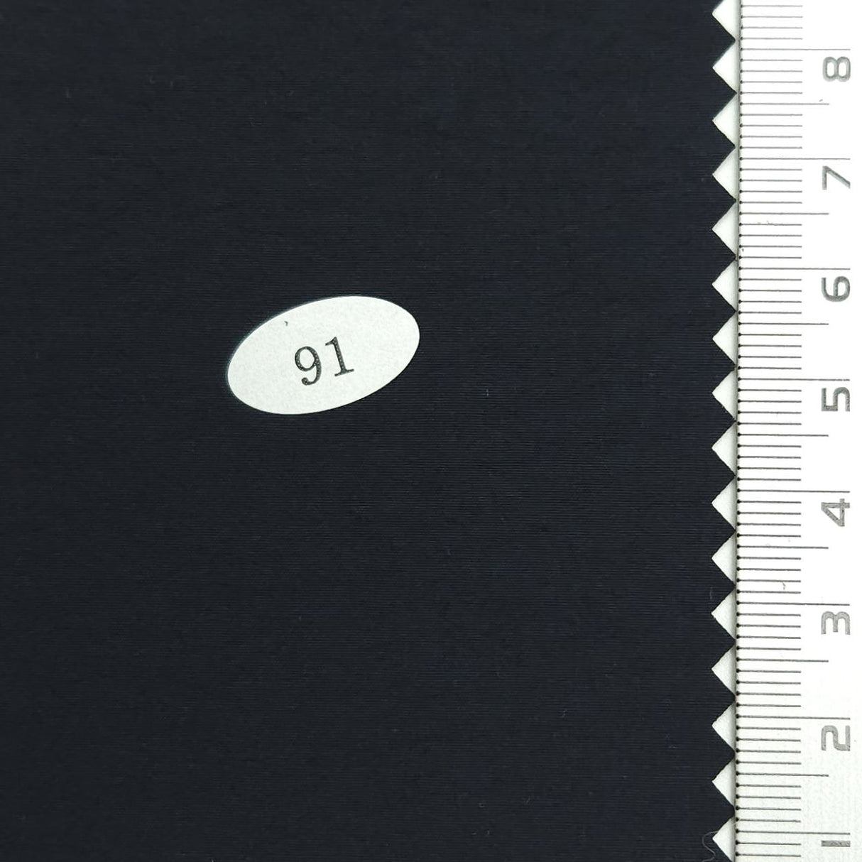 Nylon Cotton Mixed Woven Fabric | FAB1271 - Fabricis