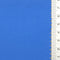 38.Royal Blue