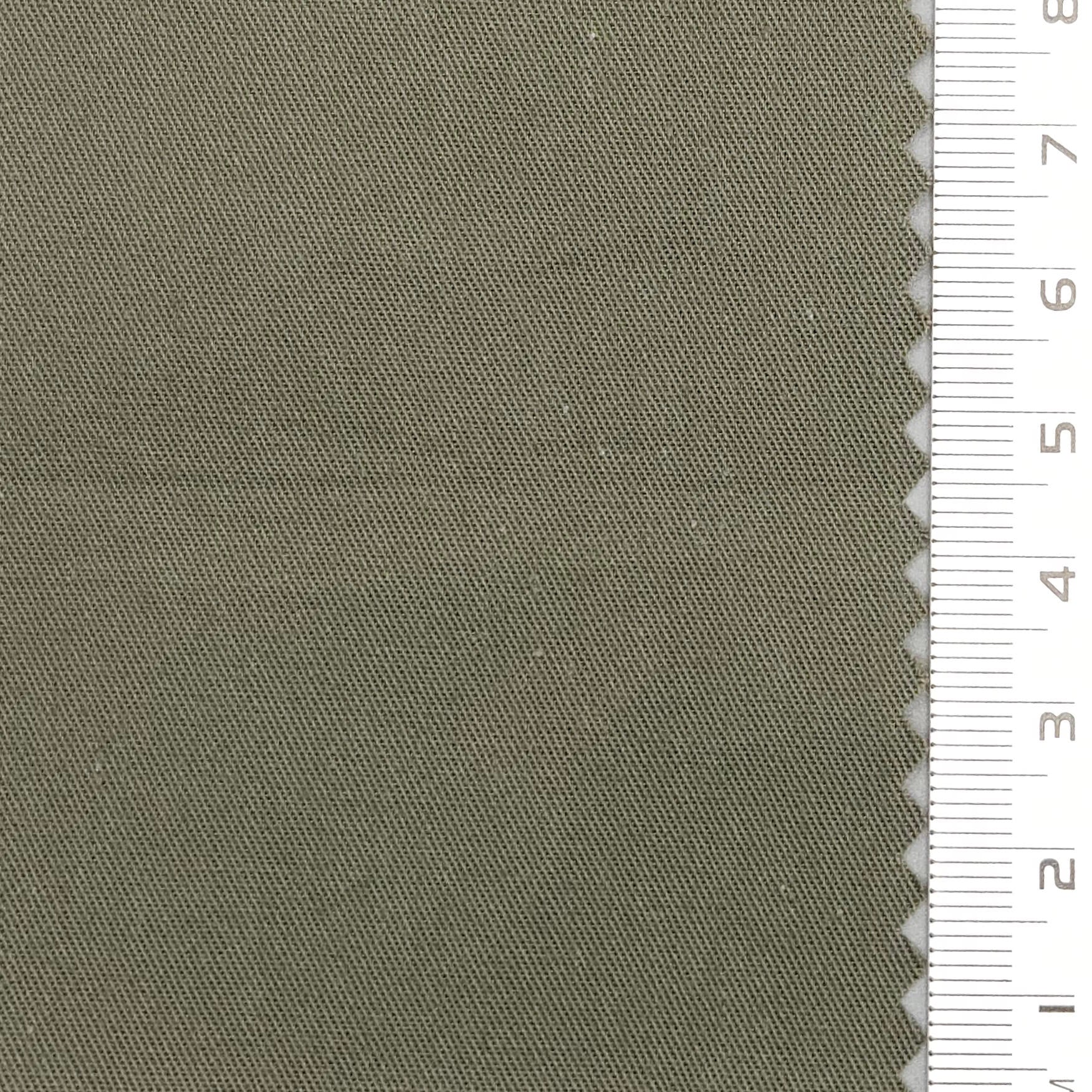 40'S Twill Cotton Woven Fabric - FAB 1177