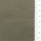 38.Grey Asparagus