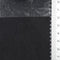 38.Black