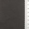 38.Dark Gray