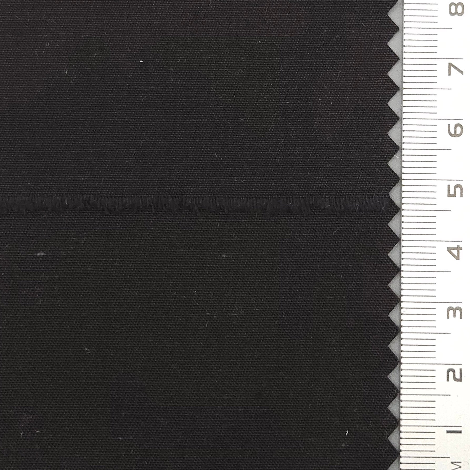 30'S Twill Cotton Woven Fabric - FAB 1174