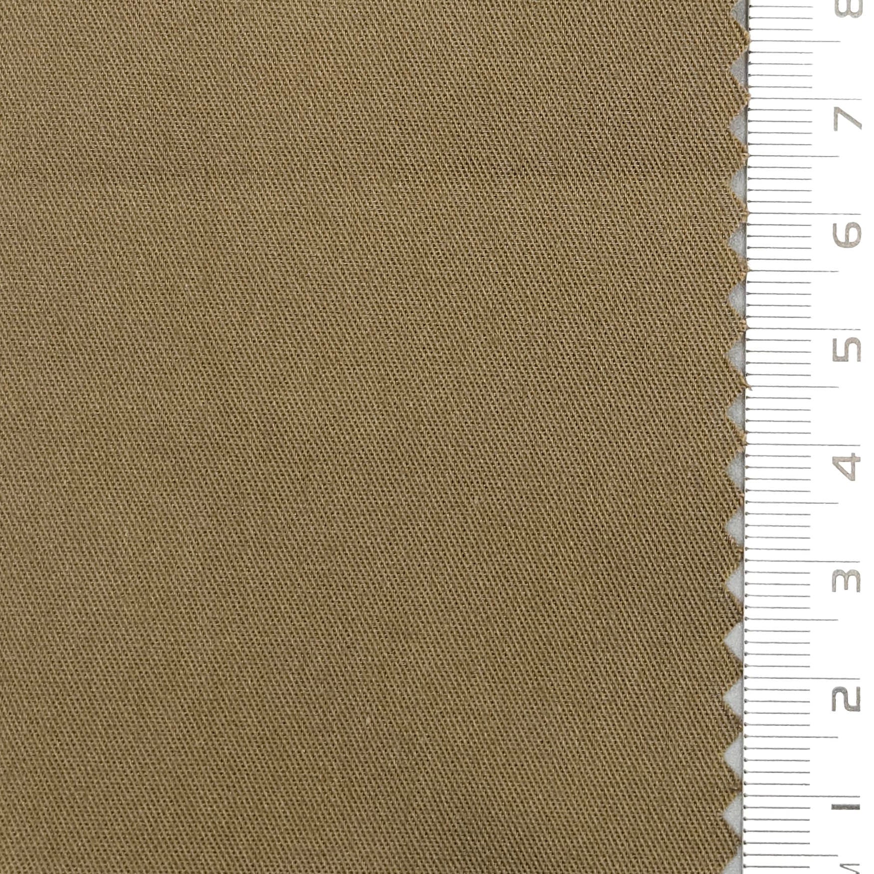 40'S Twill Cotton Woven Fabric - FAB 1177