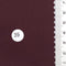 39.Plum