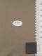 3.Brownish Grey
