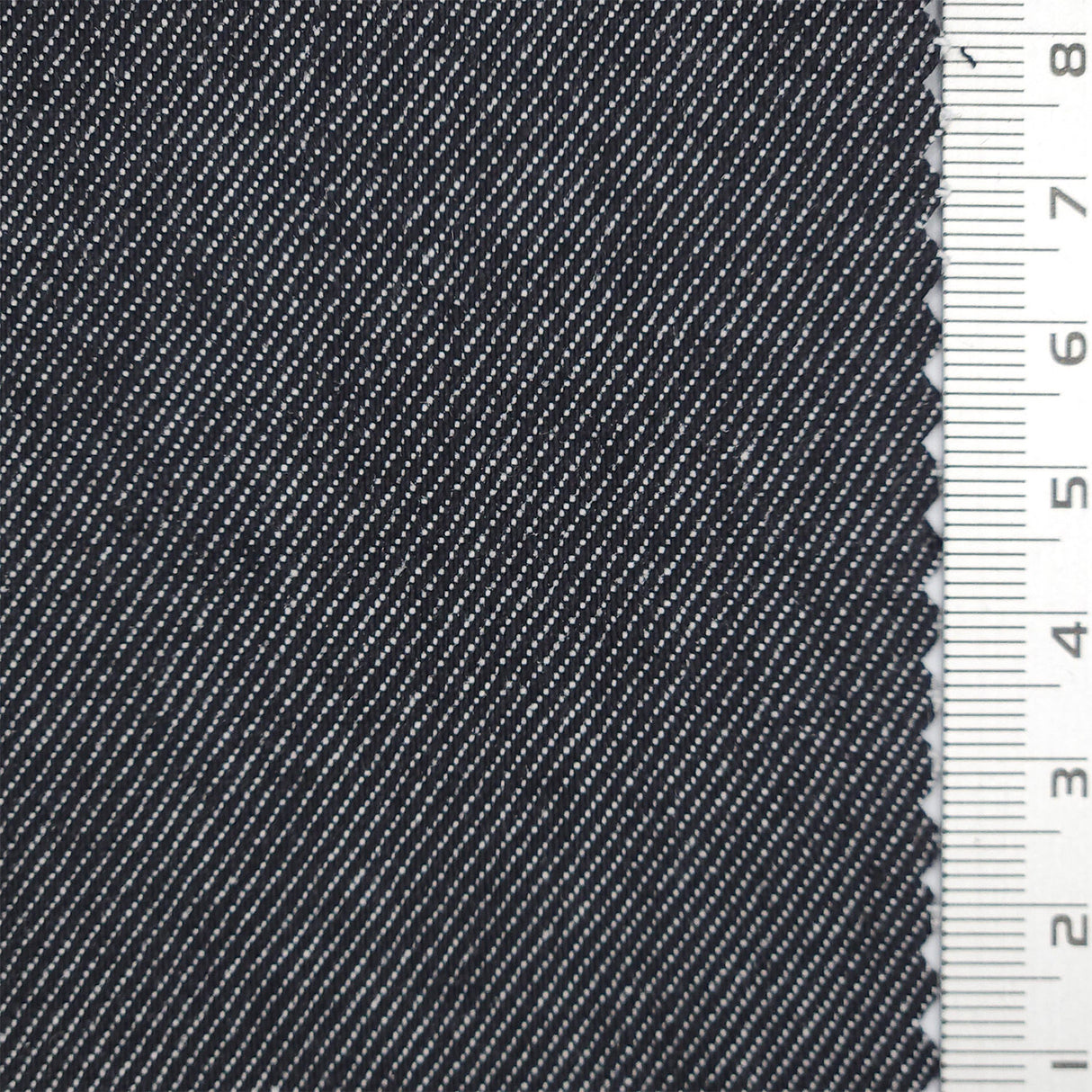 10s Solid Twill Cotton Polyester Woven Fabric - FAB1755 - 1.Cornflower Blue-2.Navy-3.Slate Gray-4.Black-5.Burgundy-6.Olive-7.Chocolate Brown-8.Powder Blue-9.Rose Pink-10.White