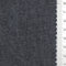 3.Slate Gray
