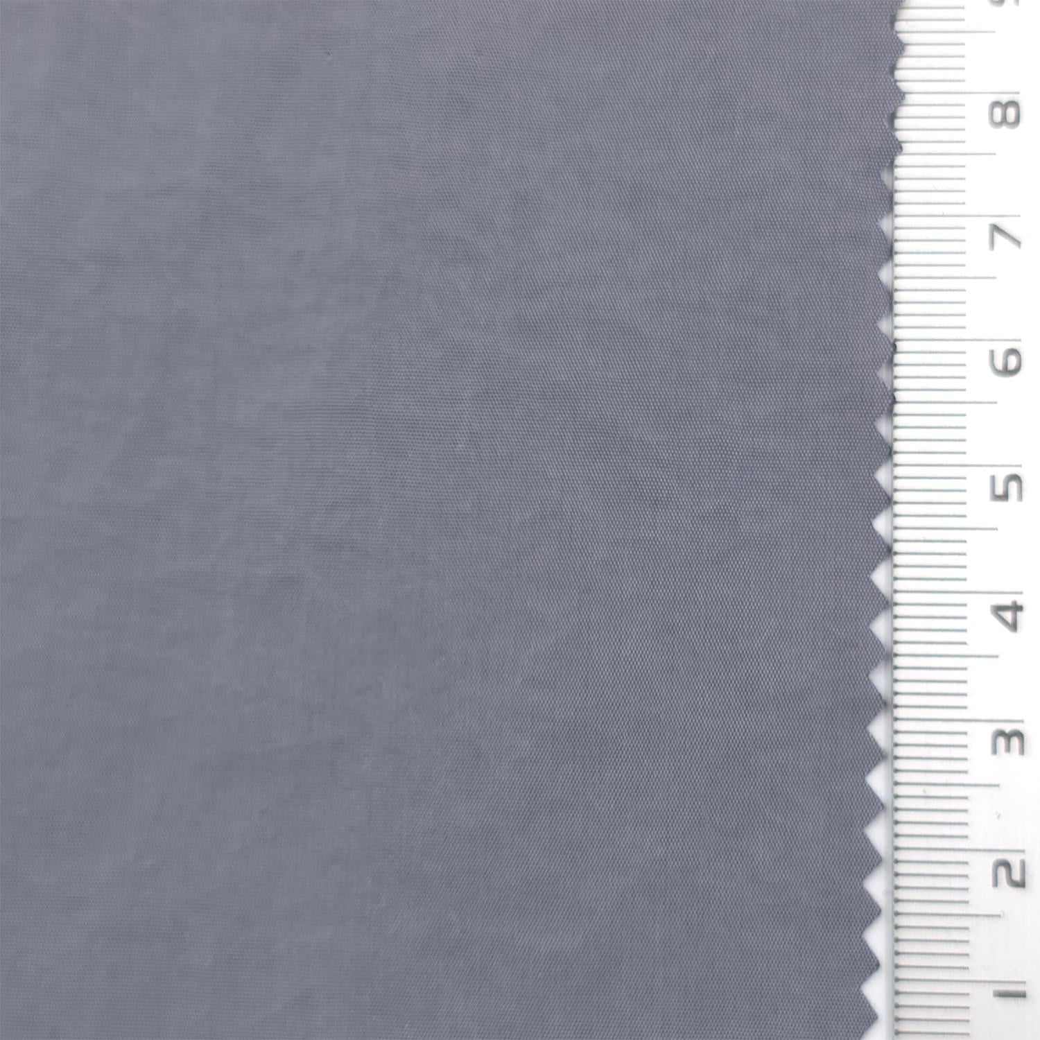 Slate Gray - Washer Nylon Woven Fabric - FAB1865
