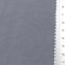 3: Slate Gray