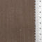 3.Taupe