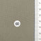 3.Taupe Gray