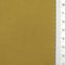 3.Mustard yellow