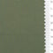 3.Olive Green