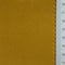 3.Golden Brown