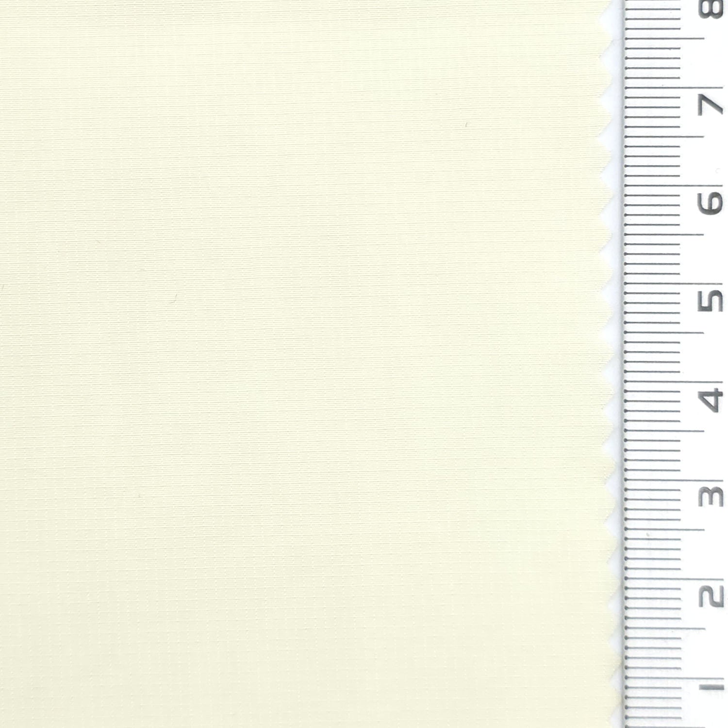 Off-White - Lightweight Waterproof Ripstop Nylon Technical Woven Fabric - FAB 1941