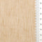 3.Light peach