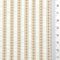 3.Beige