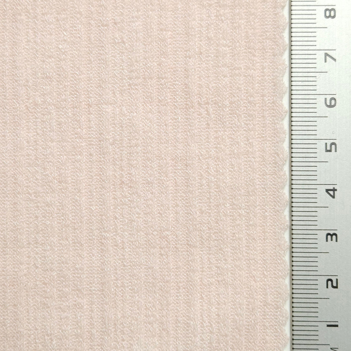 Solid Rib Polyester Spandex Knit Fabric | FAB1545 | 1.Neutral Green, 2.White, 3.Wafer, 4.Falu Red, 5.Midnight Blue, 6.Cardin Green, 7.Nero, 8.Grey, 9.Navy, 10.Black by Fabricis.com #