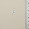 3.Light beige
