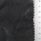 3.Grey