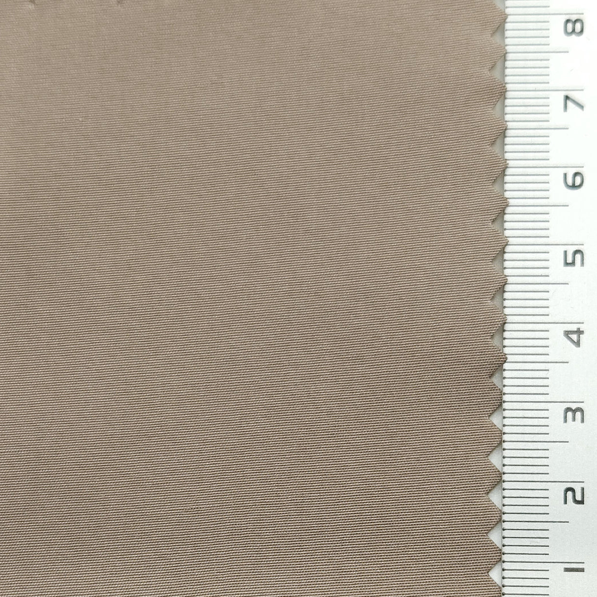 Solid Shantung Silk Woven Fabric - FAB1633 - 1.Yellow-2.Orange-3.Pink Grey-4.White-5.Black-6.Blue Grey-7.Ivory-8.Navy-9.Charcoal-10.Green