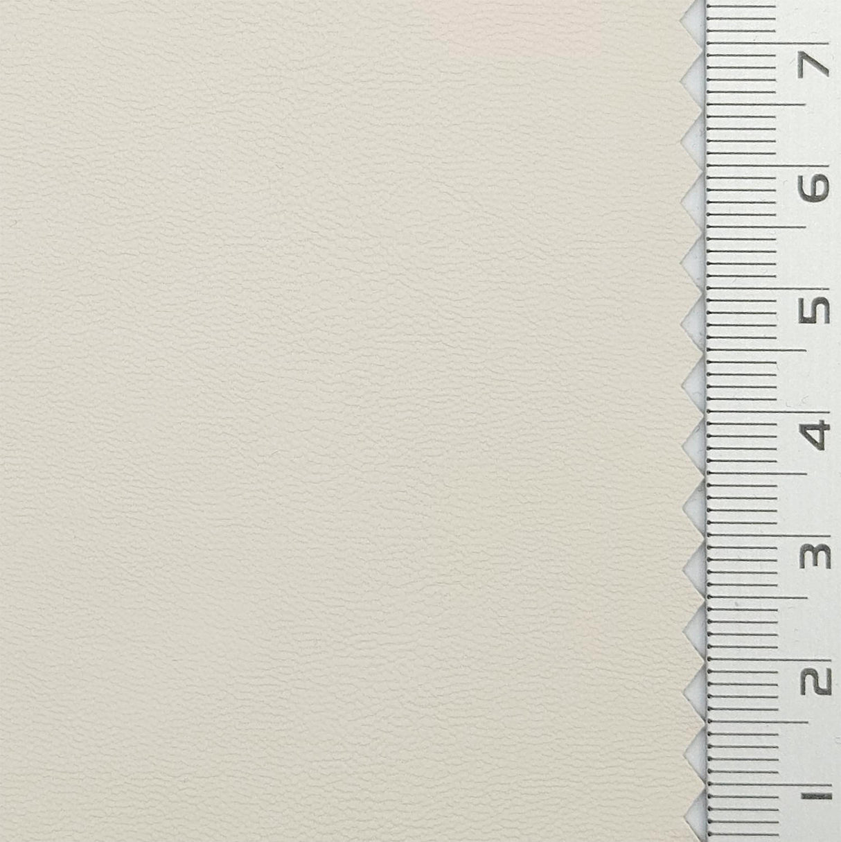 Soft Solid Leather Rayon Polyurethane Woven Fabric - FAB1805 - 1.Camel brown-2.Rose beige-3.Ivory-4.Light beige-5.Light taupe-6.Gray taupe-7.Burgundy brown-8.Charcoal black-9.Dark brown-10.Deep black