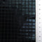 3.Black (Square)