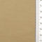 3.Tan