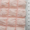 3.Pink