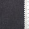 3.Charcoal Gray