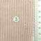 3: Pale Pink