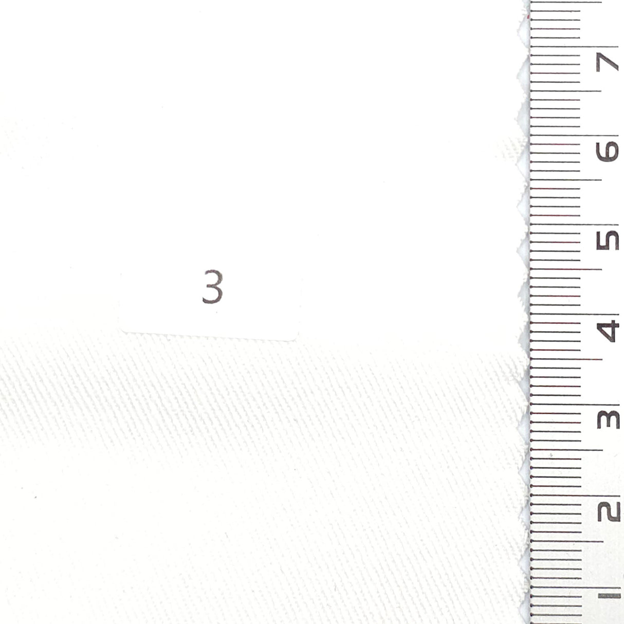 14 Count High Density Solid Twill Cotton Woven Fabric - FAB1816 - 1.Beige-2.White-3.Ivory-4.Nude Pink-5.Nude Yellow-6.Light Blue-7.Sky Blue-8.Tan-9.Pink-10.Magenta