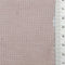 3.Gray Pink