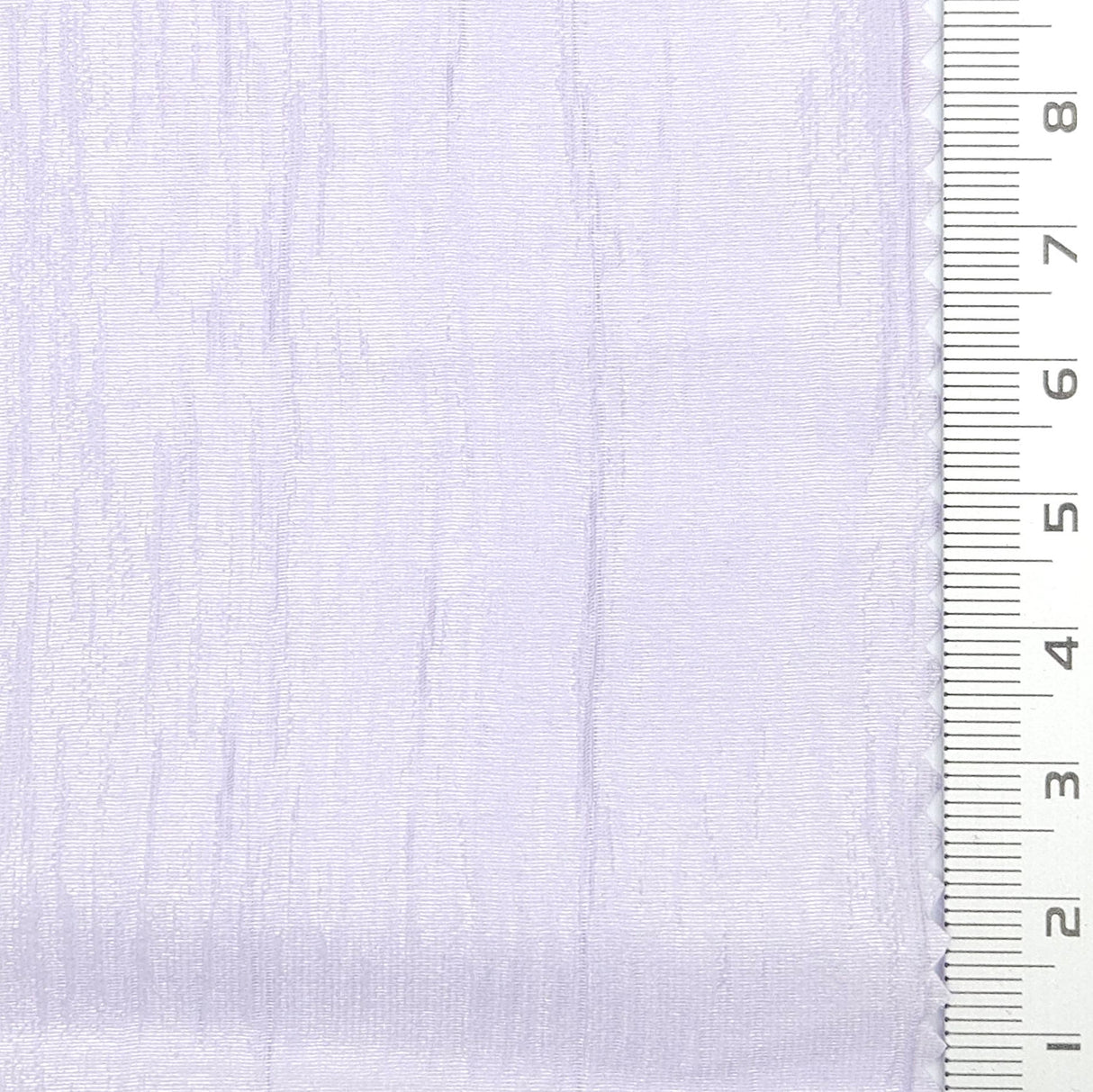 Solid Pleated Satin Acetate Polyester Tencel Woven Fabric - FAB1792 - 1.Ivory-2.Pale yellow-3.Light lavender-4.Light sky blue-5.Light pink-6.White-7.Light beige-8.Light grey-9.Cream beige-10.Taupe