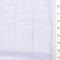 3.Light lavender