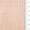 3.Cavern Pink
