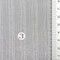 3.Grey/Silver (3)
