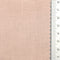 3.Cavern Pink