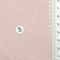 3.Blush pink