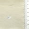 3.Beige (317)