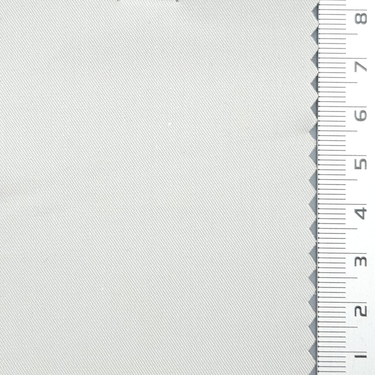 30s High Density Solid Twill Washing Cotton Woven Fabric - FAB1672 - 1.Old Lace-2.Apricot White-3.Catskill White-4.Buttery White-5.Tea-6.Chino-7.Muddy Waters-8.Muesli-9.Parchment-10.Go Ben